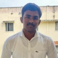 Kota Karthik