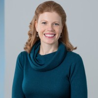 Jeni Jonett