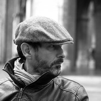 federico arcuri