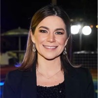 Virna Duarte (CPA NH, US)