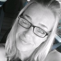 Allison Langis