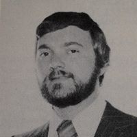 Robert Stephens
