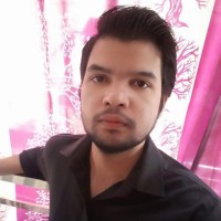 Kanish Baghel