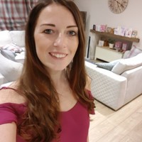 Rachel Goddard