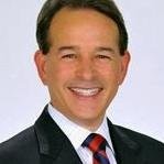 Ronald Dick Arnold
