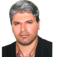 Moein Missaghi