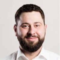 Tomislav Hrgovic