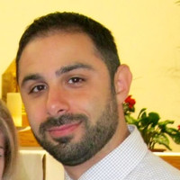Michael Tufo