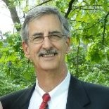 W. Wade Mallard