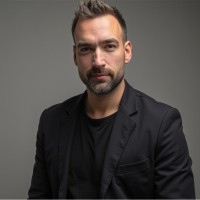Zbynek Prokop