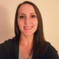 Lauren Himmel