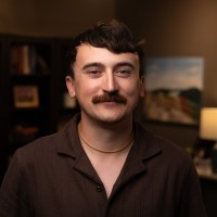 James Murray