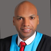 عبد المنعم زايد
