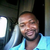 Chris Colvin