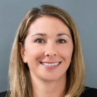 Anna Whited