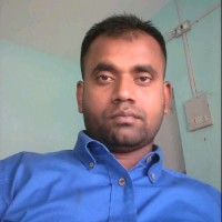 Bhupendra Prasad Deo