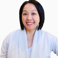 Sammi Truong