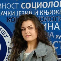 Milica Geočelović