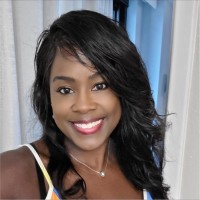 Erica Horne