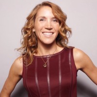 Lindsay Willard