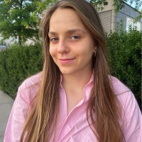 Martyna Ś.