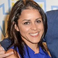 Silvia Martinez