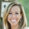 Emily Hamill, MBA