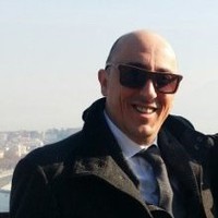 Francesco Oliva