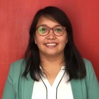 Madhya Lorena Barrón Flores