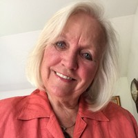 Sharon Bosco