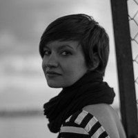 Jekaterina Kviese