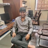 Adithya Sonti