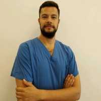 David García Molino