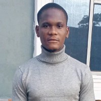 Ademola Adekunle