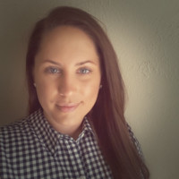 Staci Boyle