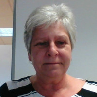 Gill Howard
