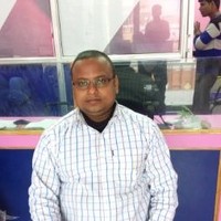 Chandan Kumar