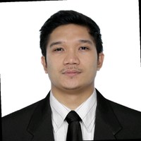 Mark Anthony Gica