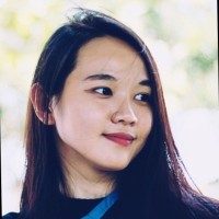 Si Hui Tan