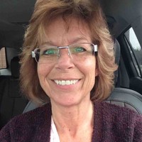 Kelli Consitt