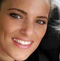 Najla Dabaa
