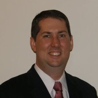 Gary Foust, Cfa