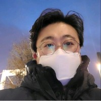 정운석