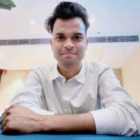 Shubh Gupta
