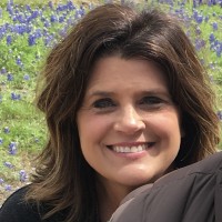 Kristy Weirich