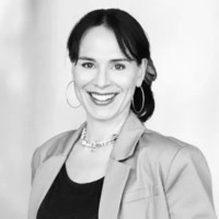 Lærke Louise Aagaard Reenberg