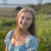 Emily Kleiner
