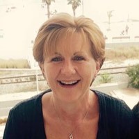 Jayne Walker
