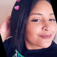 Letícia Luciana Machado