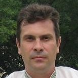 Yury Yusupov